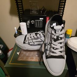 Size 11 Mens