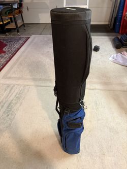 Travel Golf Bag