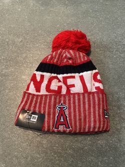 Brand new Los Angeles Angels banner flag #7387$;)987