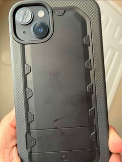 iPhone 14 Plus