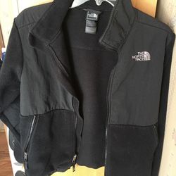 The North Face  Boys Jacket  