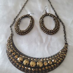 New Set