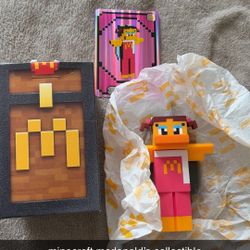 random items 