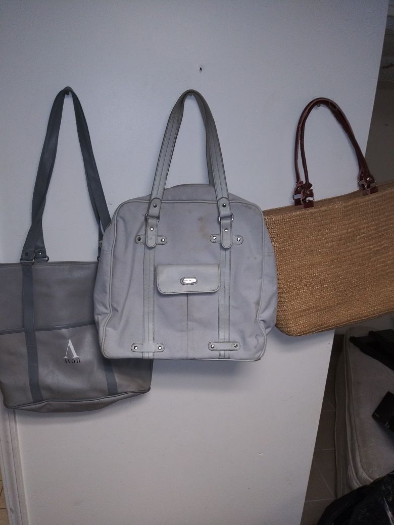 Womens messenger bags womens large purses 3 bags