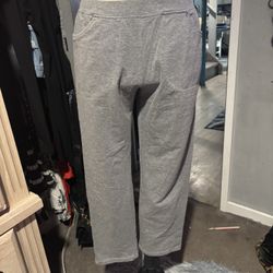 NWOT Wide Leg, Casual Pants