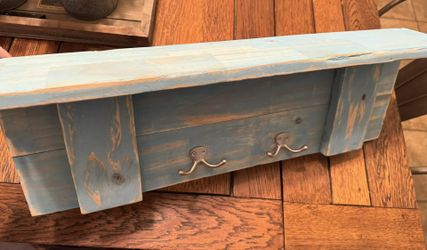 Wall Hanging Shelves , Coverlet Set Queen 