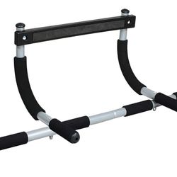 Pull Up Bar