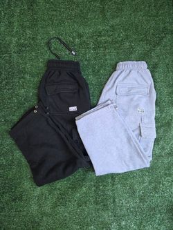 Proclub sweats small