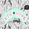 VTG+HYPE
