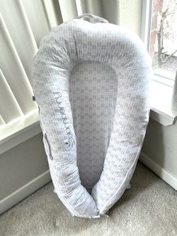 Baby Lounger Baby Nest