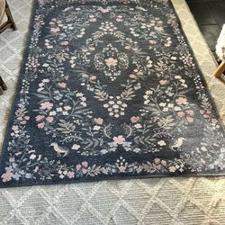 Area Rug