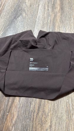 Women’s Gym Shorts