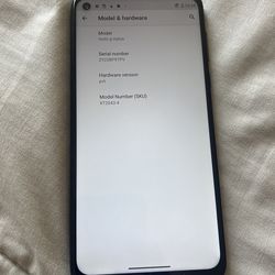 motorola moto g stylus