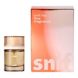 Snif Me Eau de Toilette