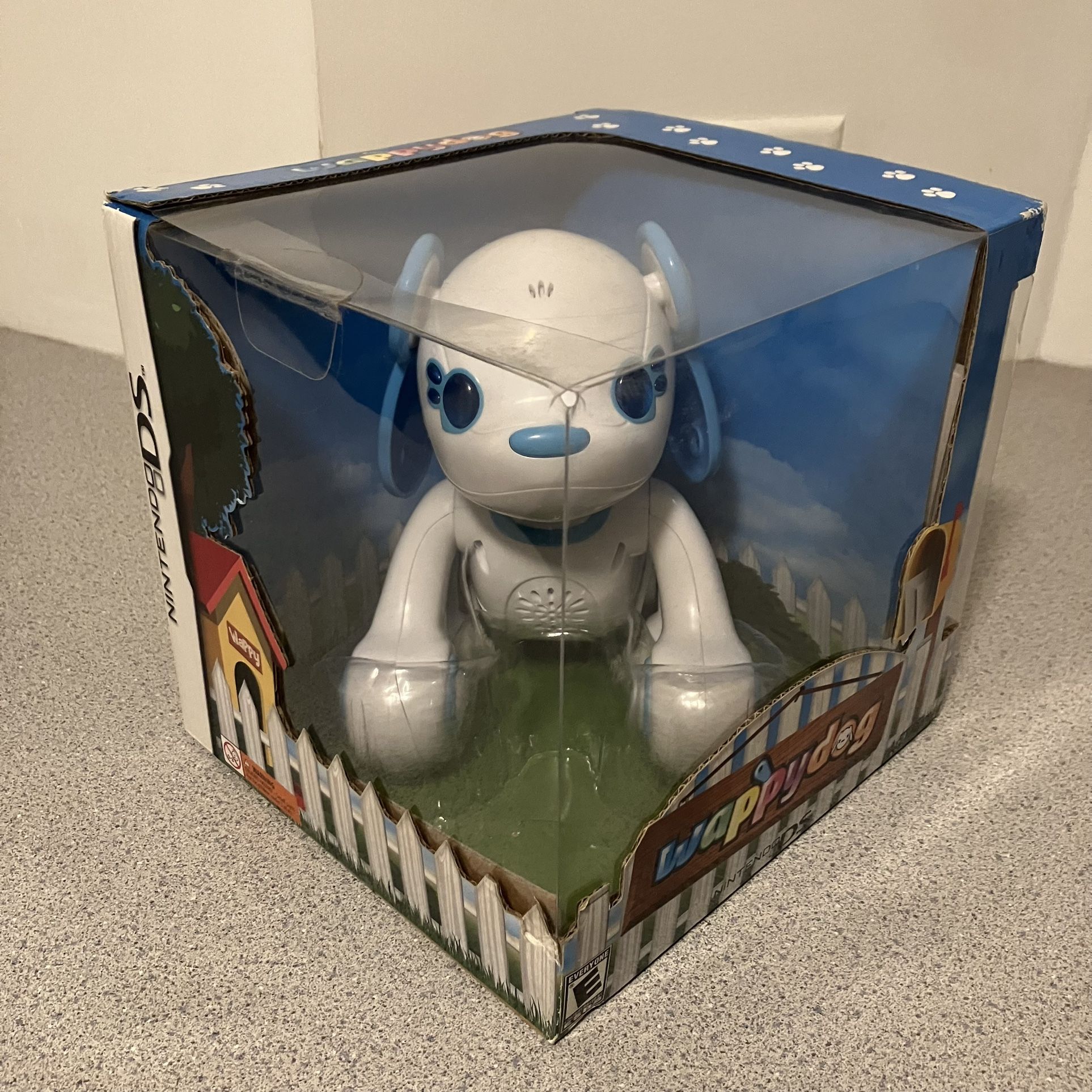 Adidas Sport Jersey Lot Bundle (4) White Blue Red Yellow Set Size Men M Medium