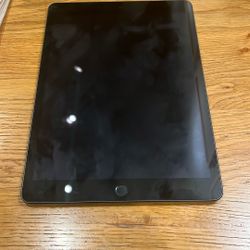 iPad 15th Generation 64gb Brand New 