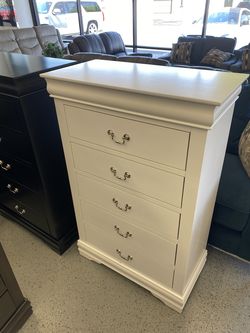 furniture chest dresser mirror nightstand twin full queen king