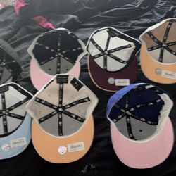New Era Hats
