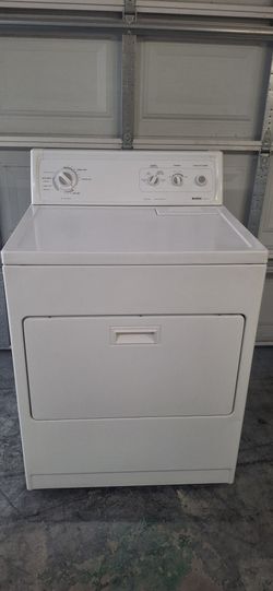 Dryer 