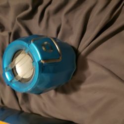 Potable Speaker $9 Or Best Offer