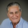 Frank Messina