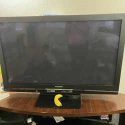 TV For Sale ! 