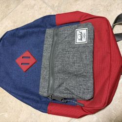 Herschel Backpack