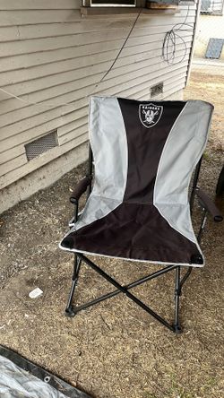 Raiders