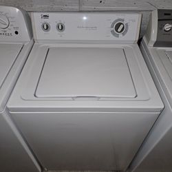 Estate Commercial Washing Machine 