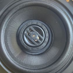   Come Get It  6.5 Harley Speakers  Or Trade For Anything Of Equal Value 