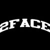 Only 2FaceLLC