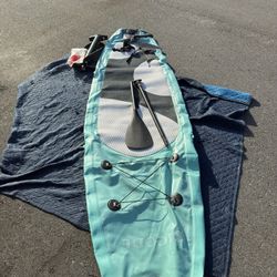 Paddleboard 10 Foot 