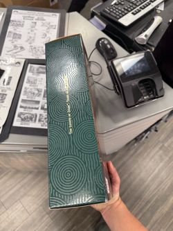 The Legend of Zelda: Tears of the Kingdom Collector's Box