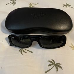 Glasess Ray-Ban 