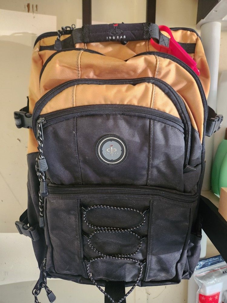 Carry-on Suite Case
