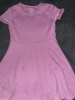Dresses Lot