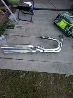 Harley Davidson Wide Dyna (contact info removed)6 Series Fat Boy
