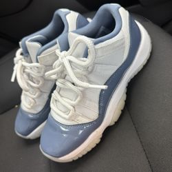 Jordan’s