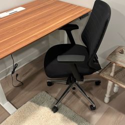 Branch Ergonomic Chair