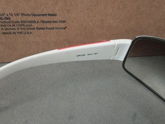Prada clearance sps 52e
