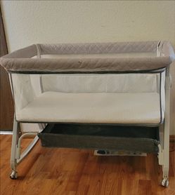 Bassinet
