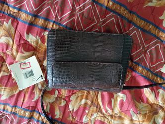 Women's nine west handbags