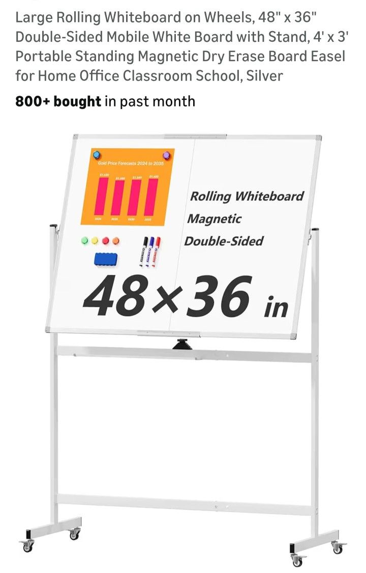 XMAS SPECIAL π WHITEBOARD