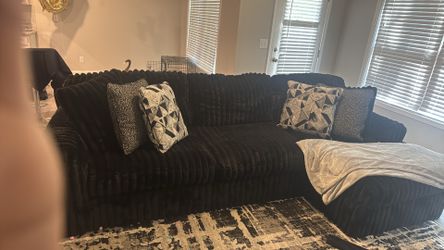 Like new couch