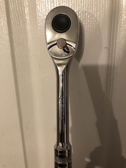 SATA RATCHET 1/2