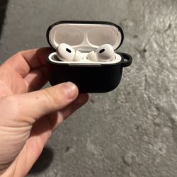 AirPod Pros