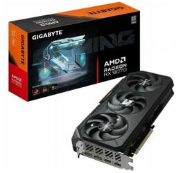 Rx9070 Oc Gigabyte (dm for proof it works)