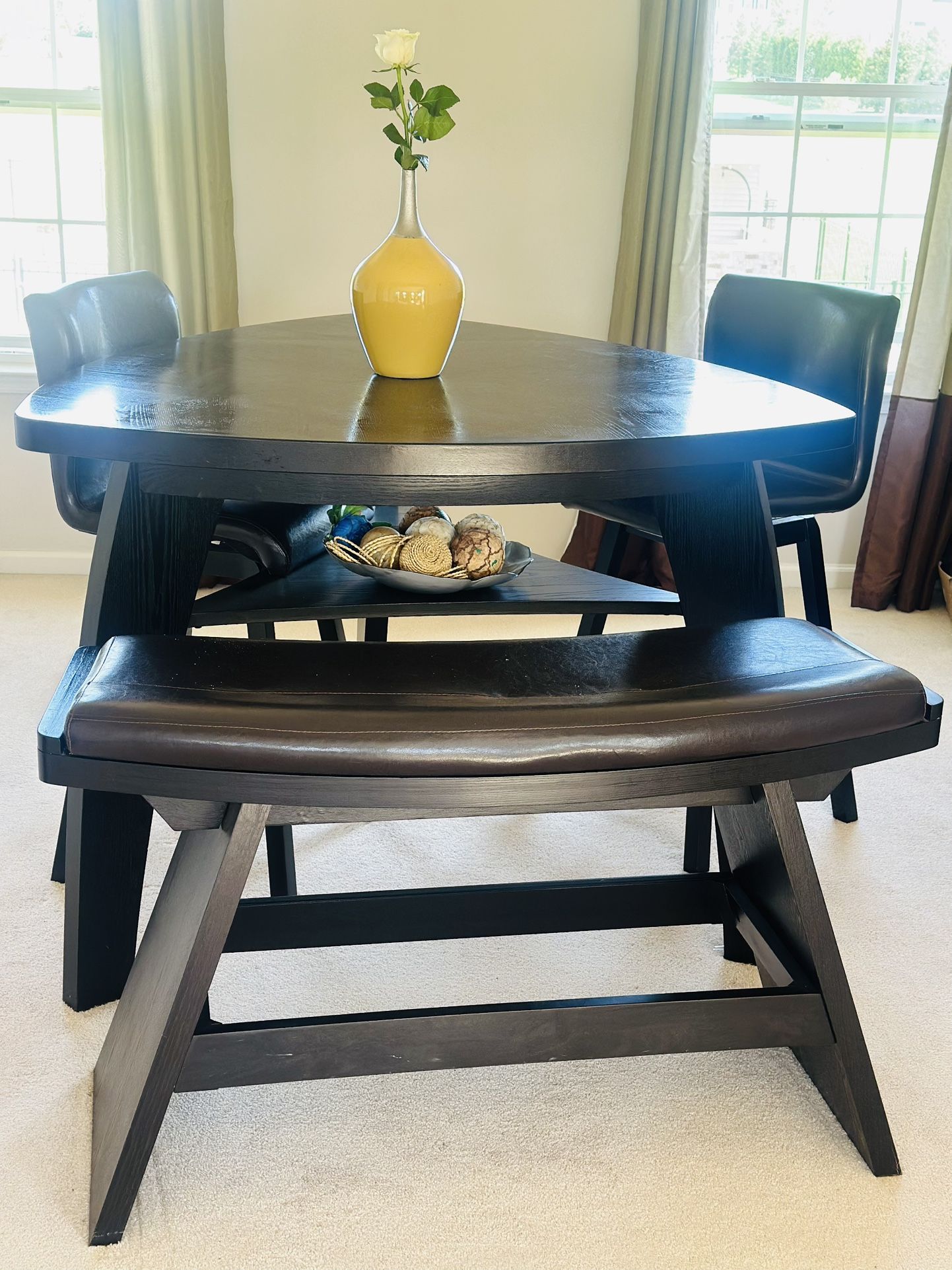 Dining Room Set