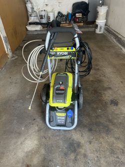 Ryobi