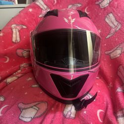 1STORM MOTORCYCLE MODULAR DUAL VISOR MODULAR901